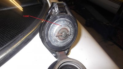 S3 PETROL CAP 013.JPG and 